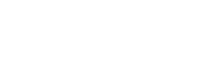 Logo Aleš Linhart
